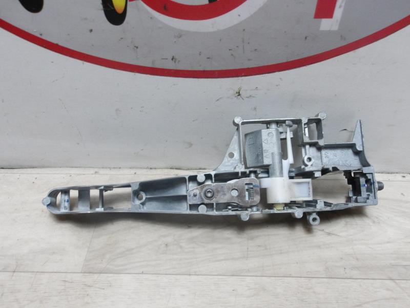 Supporto maniglia portiera anteriore destra PEUGEOT 208 1 PHASE 1 Diésel - 1