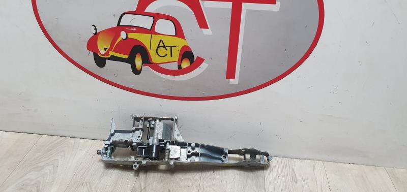 Supporto maniglia portiera anteriore sinistra PEUGEOT 308 1 SW PHASE 1 BREAK Diésel - 1