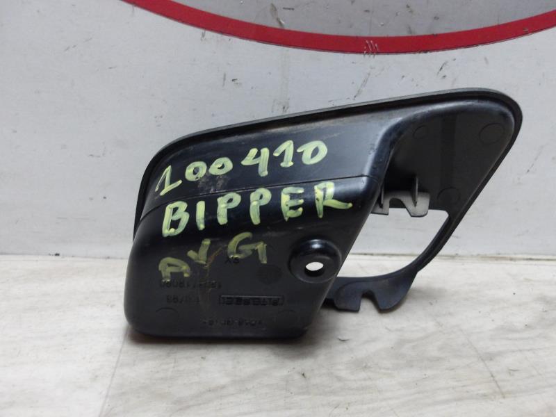 Supporto maniglia portiera anteriore sinistra PEUGEOT BIPPER  - 1