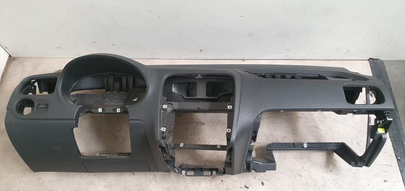 Cruscotto VOLKSWAGEN POLO 5 PHASE 1 Gasolina - 1