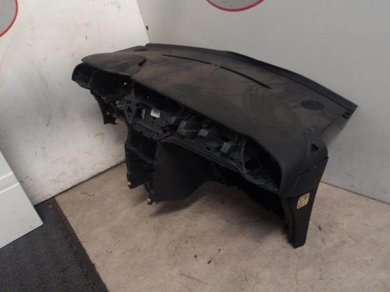 Tableau de bord CITROEN DS3 PHASE 1 Diesel - 1