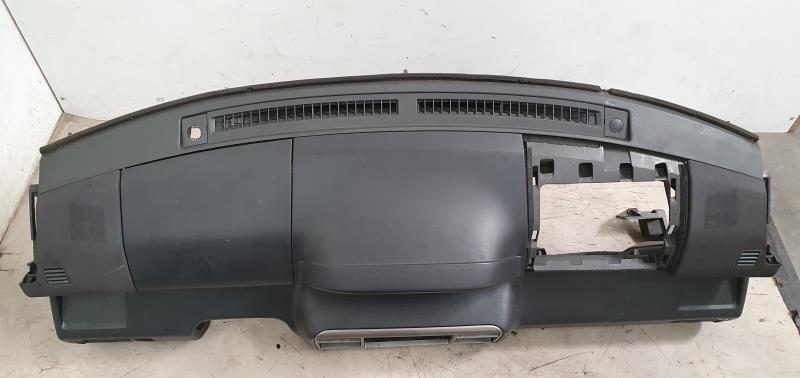 Salpicadero NISSAN X-TRAIL 1 PHASE 1 Diésel - 1