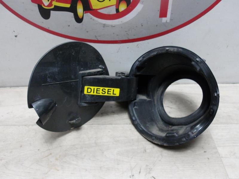 Trappe d'essence PEUGEOT 208 1 PHASE 1 Diesel - 1