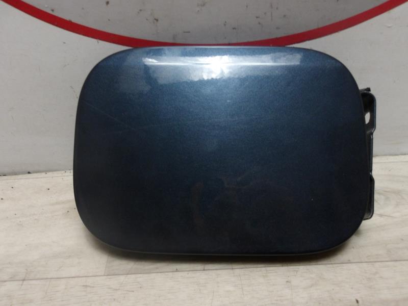 Sportello carburante MERCEDES CLASSE C 203 COUPE SPORT PHASE 2  - 1