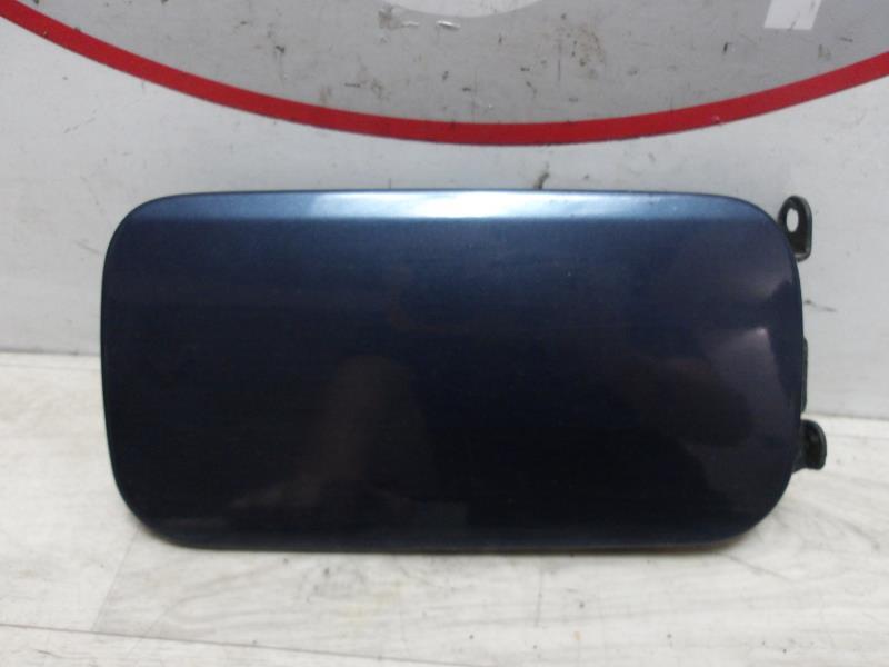 Trappe d'essence BMW SERIE 5 E39 PHASE 2 Essence - 1