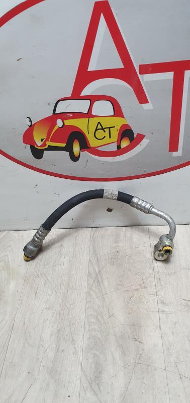 Tuyau de climatisation BMW SERIE 5 E39 PHASE 2 Essence - 1