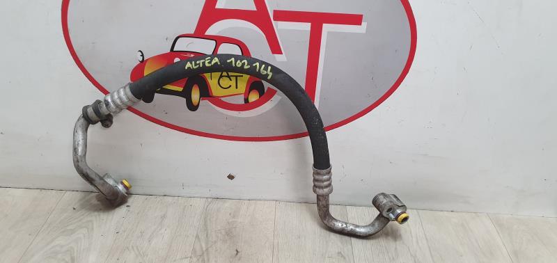 Tubo aria condizionata SEAT ALTEA PHASE 1 Diésel - 1
