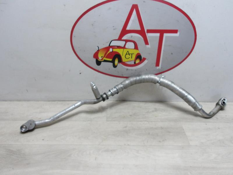 Tubo aria condizionata SEAT IBIZA 3 PHASE 1 Gasolina - 1
