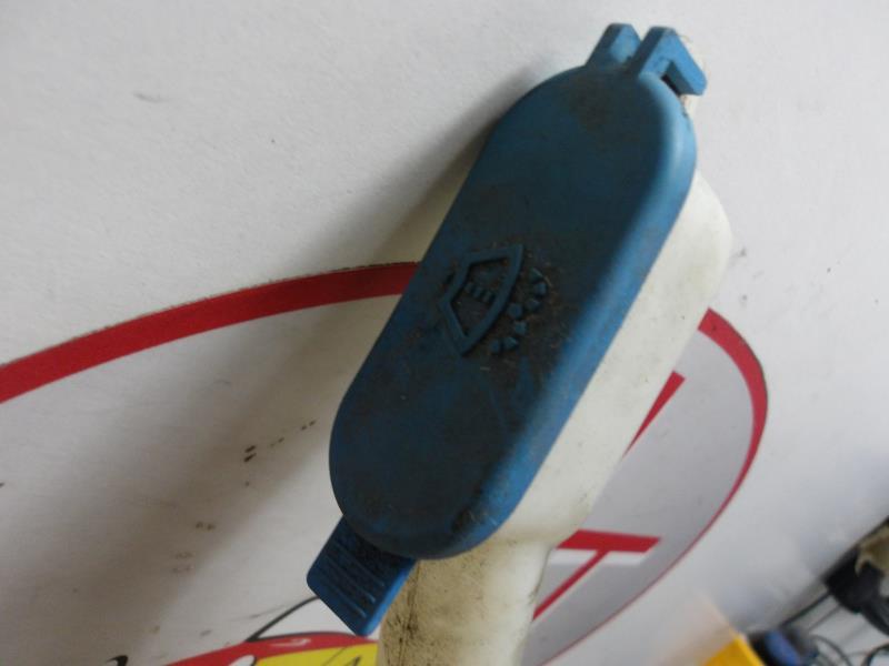 Vase de lave glace MINI MINI Diesel - 1