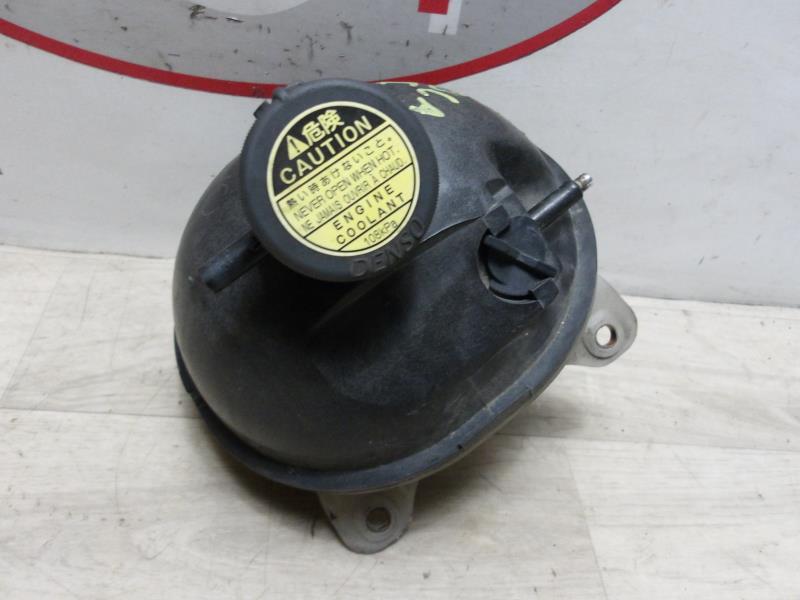 Vaso di espansione TOYOTA COROLLA VERSO 2 PHASE 1 Diésel - 1