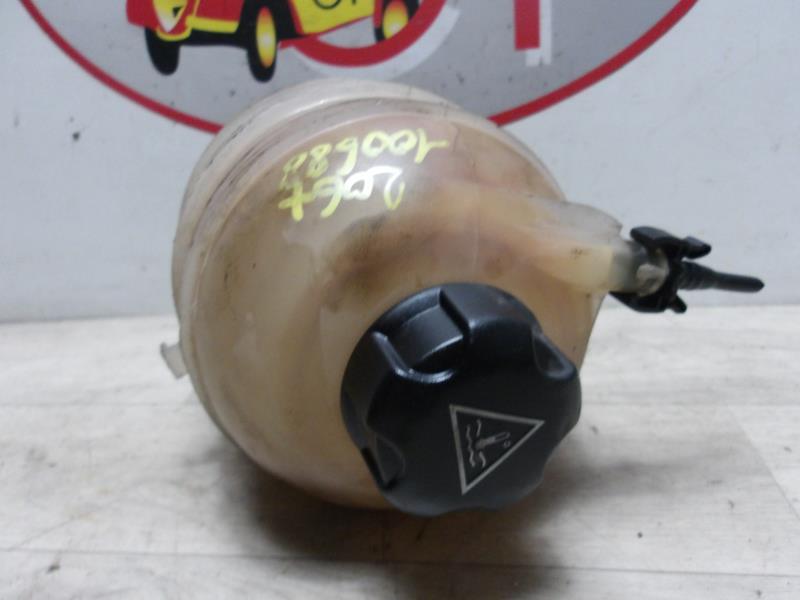 Vaso di espansione PEUGEOT 206+ Gasolina - 1