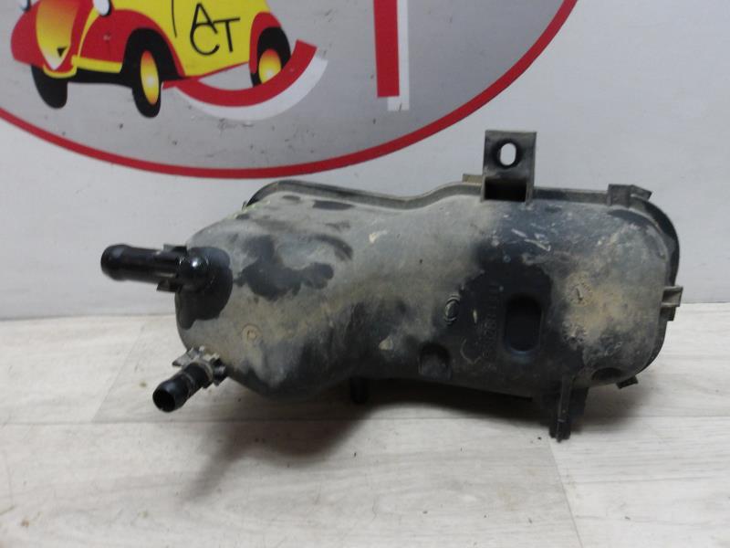 Vase de direction PEUGEOT PARTNER 2 PHASE 1 Diesel - 1