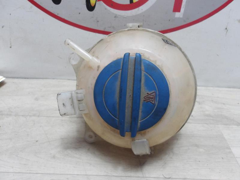Vaso di espansione VOLKSWAGEN POLO 5 PHASE 1 Gasolina - 1