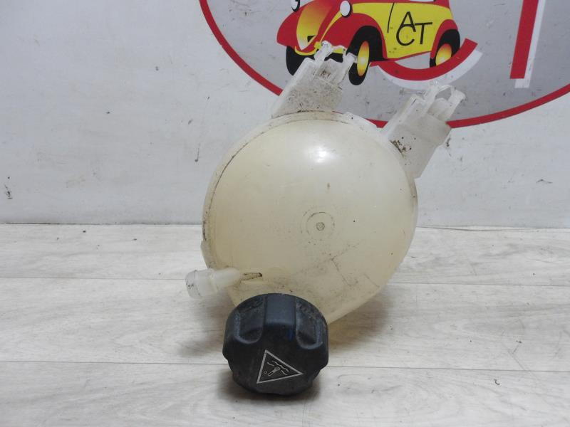 Vaso di espansione PEUGEOT 2008 1 PHASE 2 Gasolina - 1
