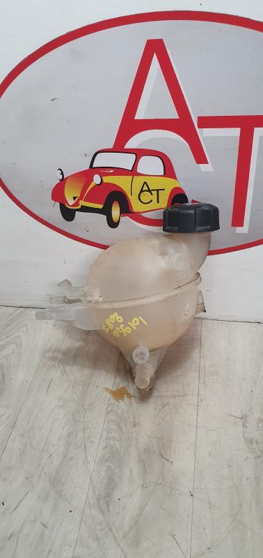 Vaso di espansione PEUGEOT 208 1 PHASE 1 Diésel - 1
