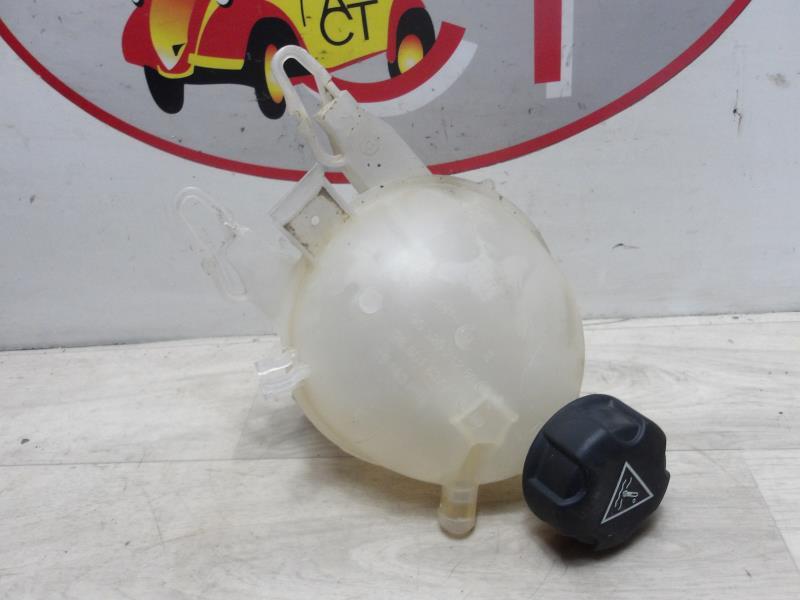 Vaso di espansione PEUGEOT 208 1 PHASE 1 Diésel - 1