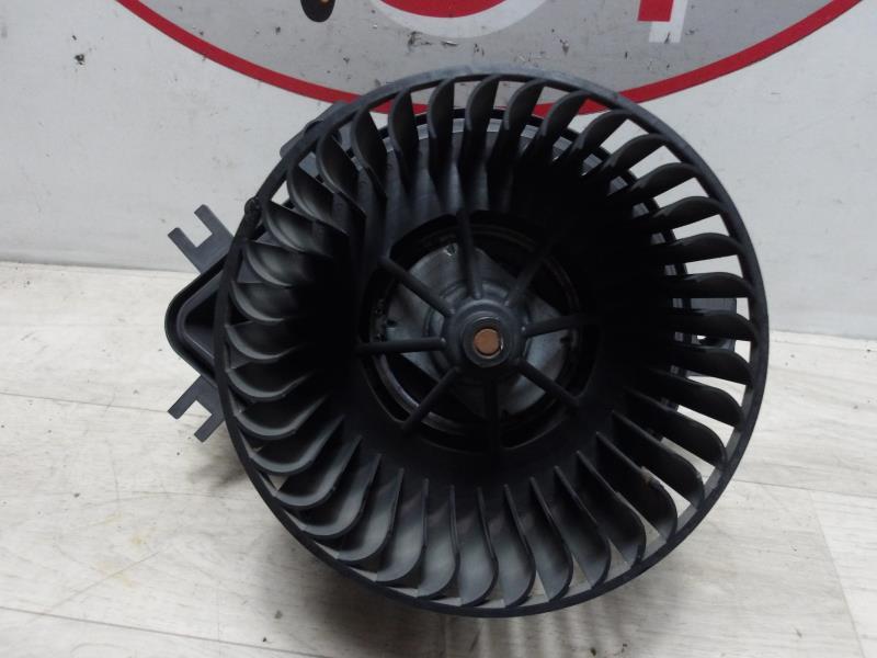Ventola riscaldamento MINI MINI 1 R50/R53 PHASE 1 Diésel - 1