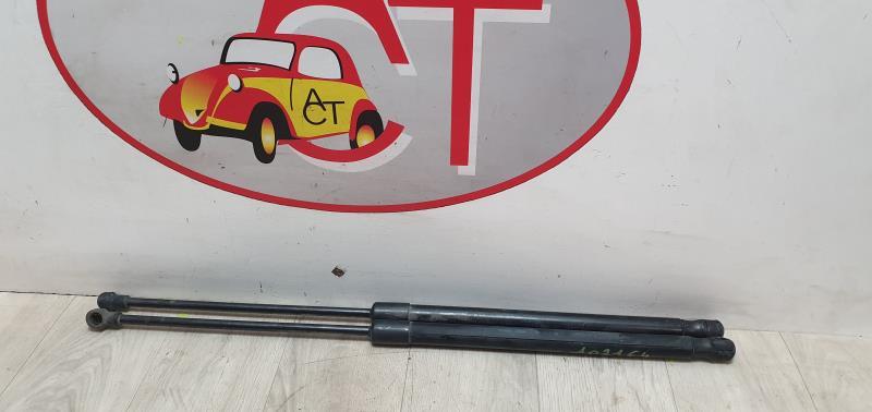 Verin de coffre SEAT ALTEA PHASE 1 Diesel - 1
