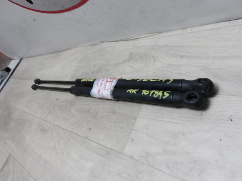 Verin de coffre SEAT IBIZA 3 PHASE 1 Essence - 1