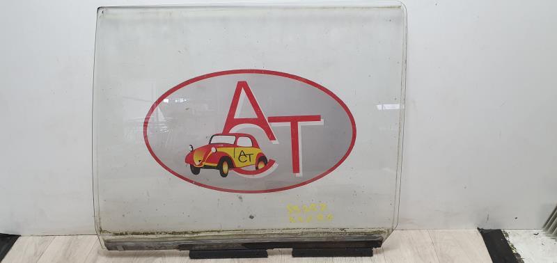 Vetro posteriore sinistro RENAULT R9 Gasolina - 1