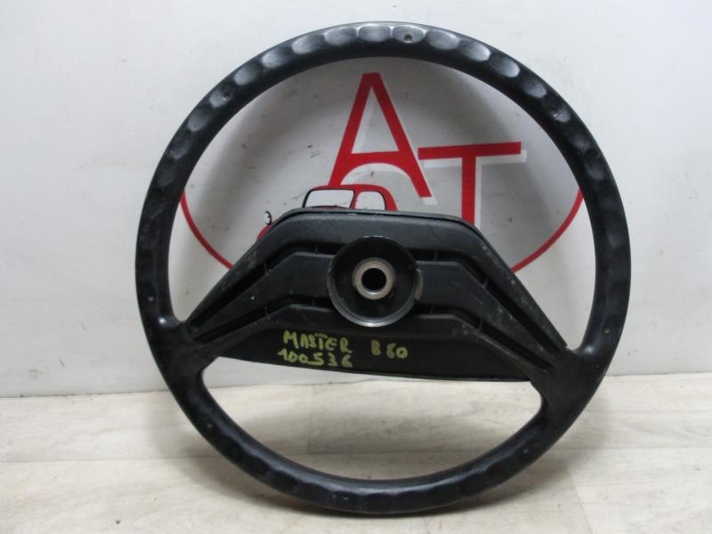 Volant RENAULT B80 Diesel - 1