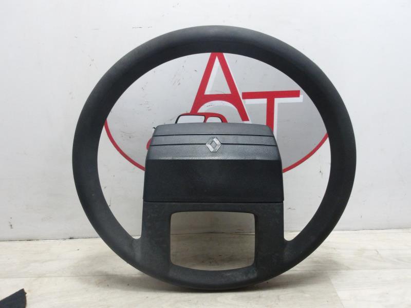 Volant RENAULT R9 Essence - 1