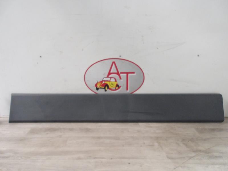 Modanatura portiera anteriore sinistra FIAT DUCATO 3 PHASE 1 Diésel - 1