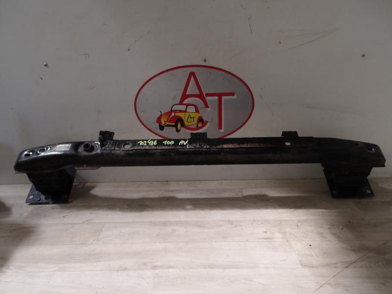 Traversa rinforzo paraurti anteriore PEUGEOT 1007 Diésel - 1