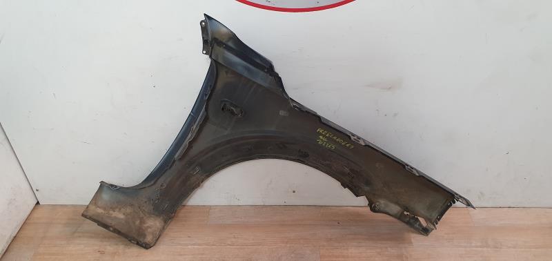 Parafango anteriore sinistro LAND ROVER FREELANDER 1 PHASE 2 Diésel - 1