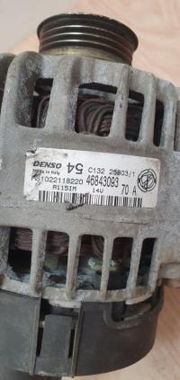 Foto del ricambio