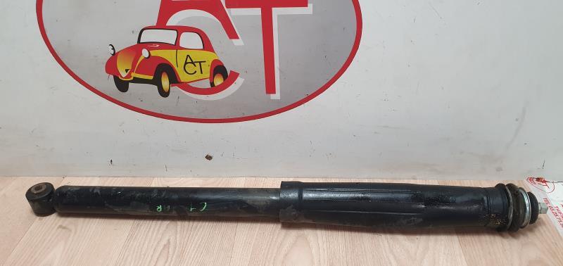 Ammortizzatore posteriore destro CITROEN C1 1  - 1