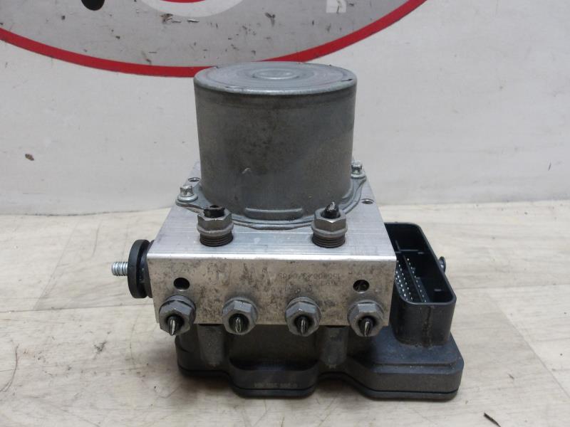 Bloc ABS (freins anti-blocage) AUDI A1 1 S1 PHASE 2 Essence - 1