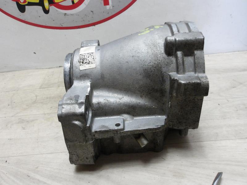 Boite de transfert AUDI A1 1 S1 PHASE 2 Essence - 1