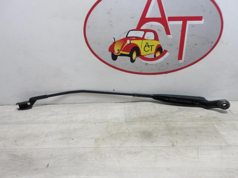 Braccio tergicristallo anteriore destro FIAT 500 2 CABRIO PHASE 1 Gasolina - 1
