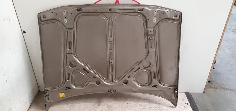 Capot RENAULT R21 PHASE 2 Essence - 1
