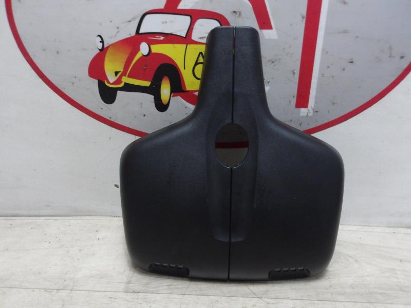Garniture de pavillon OPEL ASTRA J PHASE 1 Diesel - 1