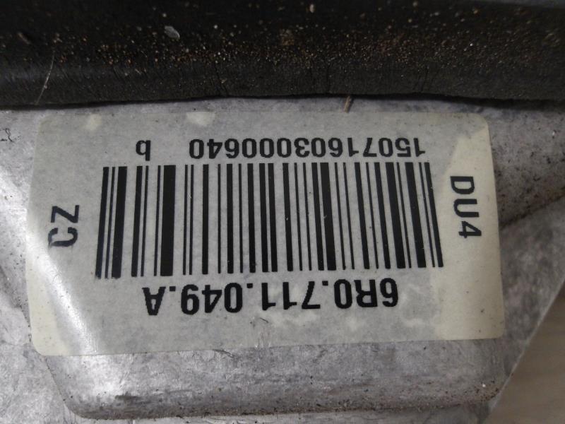 Levier de vitesses AUDI A1 1 S1 PHASE 2 Essence - 1