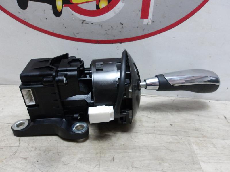Levier de vitesses FIAT 500 2 CABRIO PHASE 1 Essence - 1