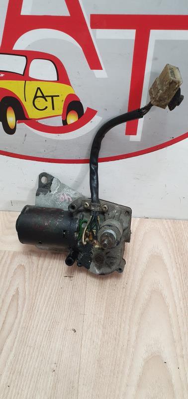 Motore tergicristallo posteriore PEUGEOT 405  - 1
