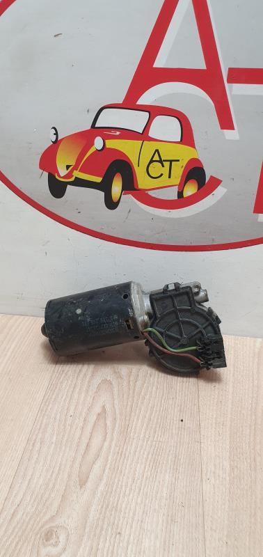 Motore tergicristallo anteriore RENAULT R9  - 1