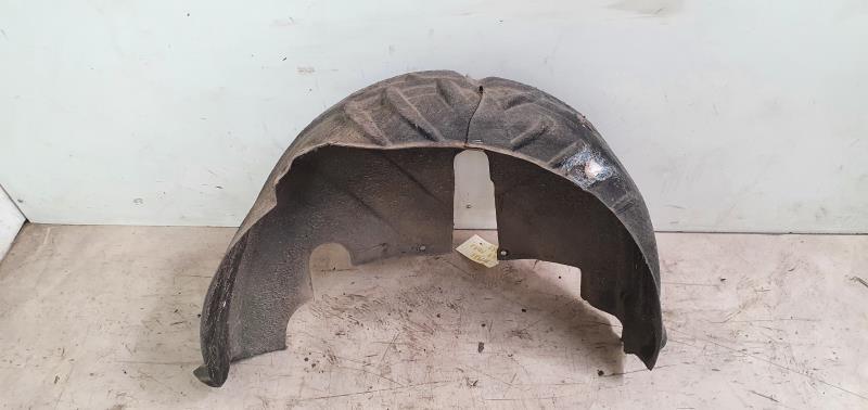 Parasale posteriore destro CITROEN C3 2 PHASE 1 Gasolina - 1