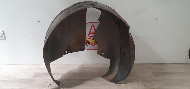 Parasale posteriore sinistro OPEL ASTRA J PHASE 1 Diésel - 1