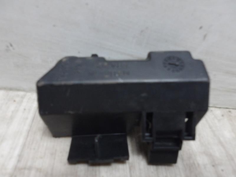 Base portalampade fanale posteriore destro NISSAN PRIMERA 1  - 1