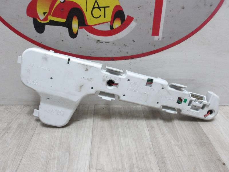 Platine feu arriere gauche MAZDA 626 2 PHASE 1  - 1
