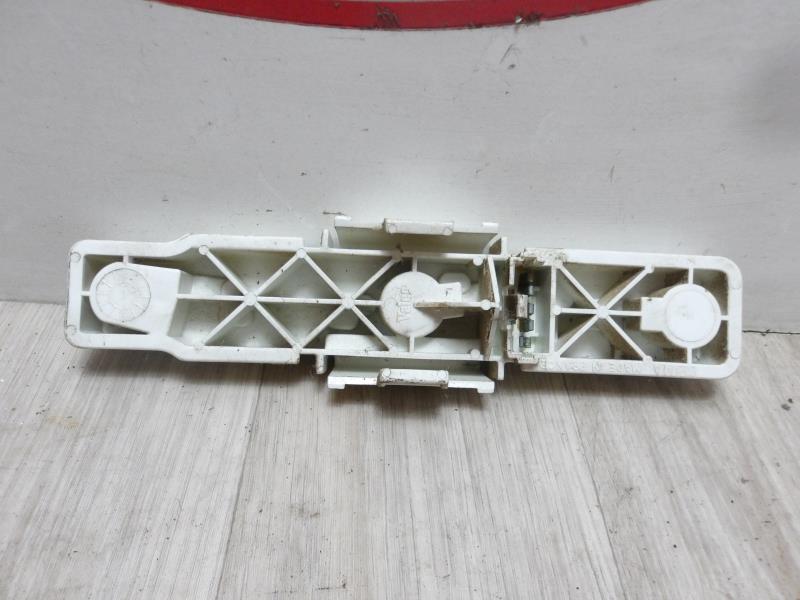 Platine feu arriere gauche RENAULT EXPRESS  - 1