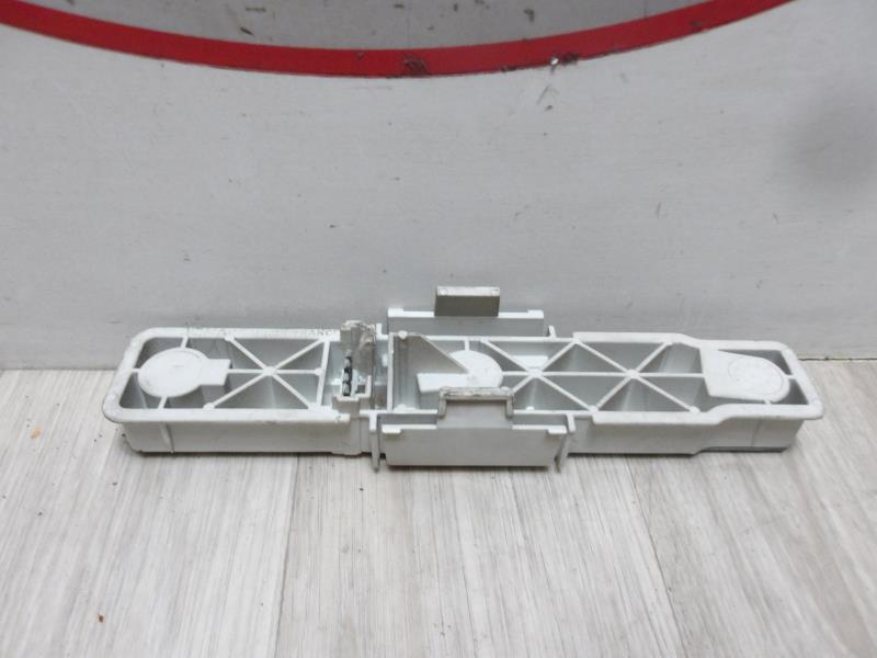 Platine feu arriere gauche RENAULT EXPRESS  - 1