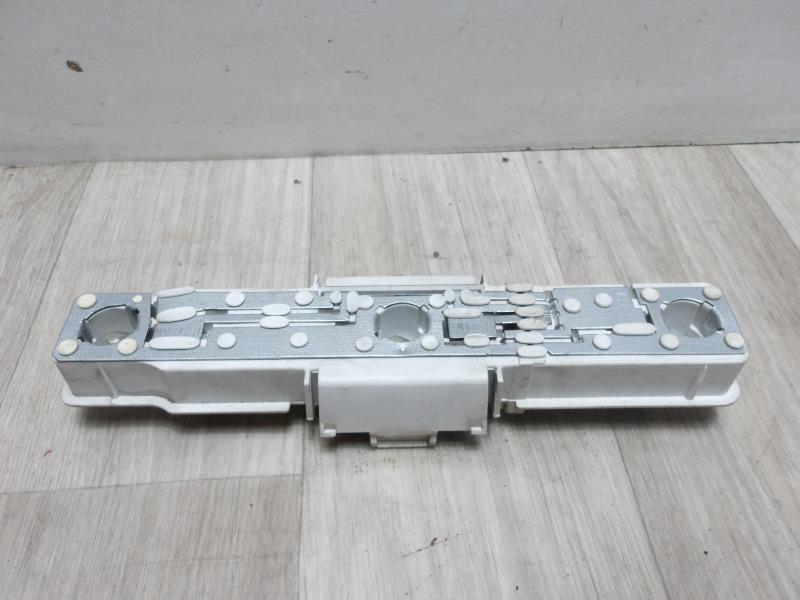 Base portalampade fanale posteriore sinistro RENAULT EXPRESS PHASE 1  - 1