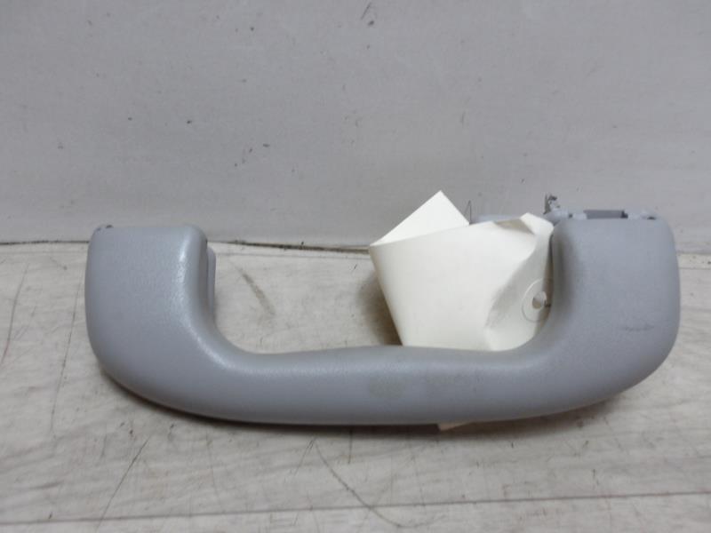 Maniglia poggiamano posteriore destra OPEL ASTRA J PHASE 1 Diésel - 1