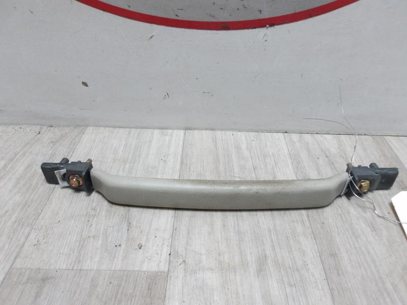 Maniglia poggiamano anteriore destra LAND ROVER FREELANDER 1 PHASE 2 Diésel - 1