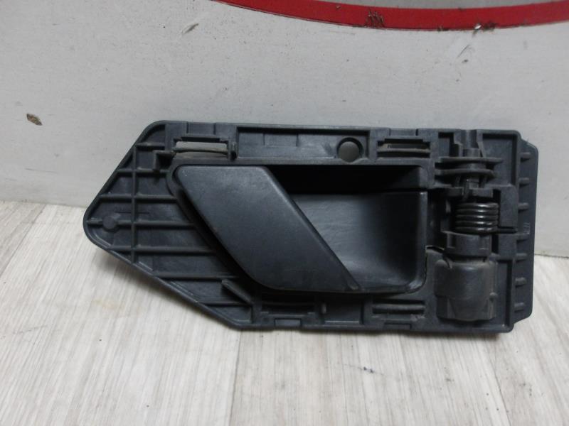 Maniglia interna anteriore destra CITROEN BERLINGO 1 PHASE 1 Diésel - 1
